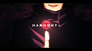 Katana (ethan ross but its slowed and reverb)