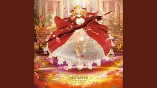 The Supreme Emperor