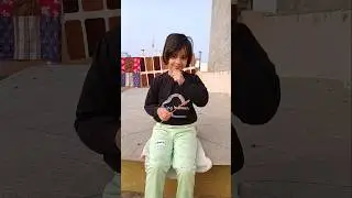 Paltu janwar 😂😂#shorts #ytshorts #trendingshorts #viralshorts #youtube shorts