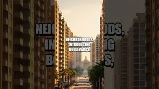 Alexandria The Living Archive