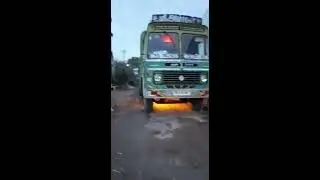 Sri Amman Borewell Services, Borewell Cleaning