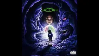 [FREE] Redda x NewPlanet Type Beat 2025 - 