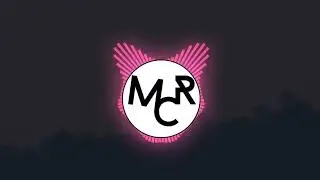MSHT - OneShot(Sped Up+Reverbed)