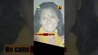 Sadhguru Wife Murder Controversy 😱   #sadhguru #shorts #savesoil
