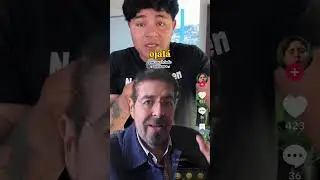 Ser creador o emprendedor digital cambia totalmente tu forma de monetizar contenido. 🚀💻