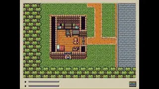 Game Music Management Part 2 - The Silent Wonder
