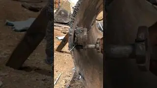 amazing ideas for tools with stick welding #shortsvideo