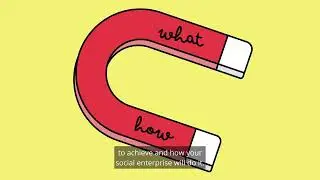 Understanding Your Social Enterprise Impact Model