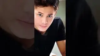 jedag jedug  Aldebaran  alfahri(arya saloka) roy alfahri (fiki alman)