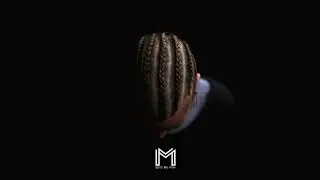 JVNIOR - Solo