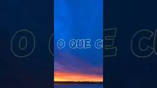 Quero ser fiel, custe o que custar!