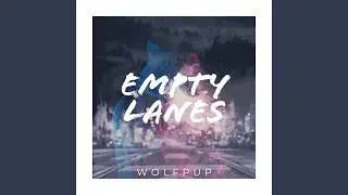 Empty Lanes