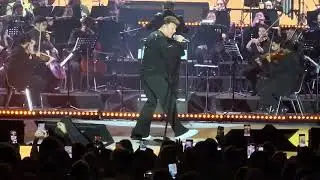 Living La vida loca - Ricky Martin [Quinta Vergara 03-12-2022]