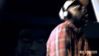 Jon Doe - Paper Straight (Musicnotch Promo)