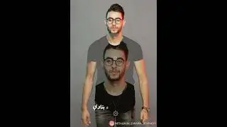 Aalach ya Lil by Zakaria bennadi  sentimentale