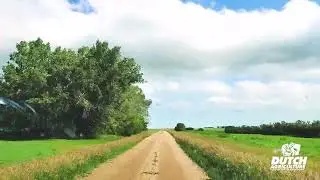 On Farm For You - Southern Saskatchewan
