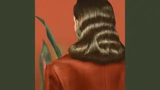 3 Sec