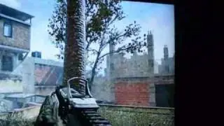 mw 2 tactical nukes ps3clan.nl
