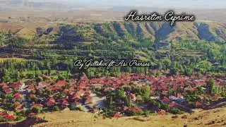 By Gültekin ft Asi Prenses - Hasretim Çepni'me