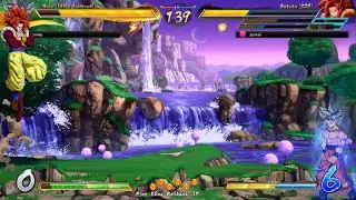 DRAGON BALL FighterZ_20250815025506