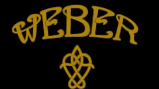 2016 Weber Gallatin