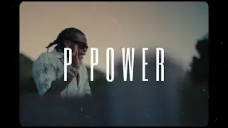 (FREE) Gunna Type Beat - 