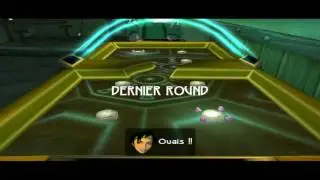 Beyond Good & Evil - Perle 5 - Akuda Bar