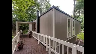 Homes for Sale - 4141 Baltimore Ave, Shreveport, LA