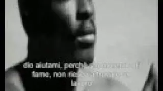 2pac - my block (sottotitoli italiano)