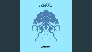 Cold Planet (Chantola Remix)