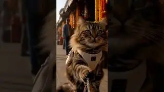 Delhi &mdash; Spice MarketA feast for the senses 🌶️🕌#Delhi #TravelCat #SpiceMarket #JackTravels #Market