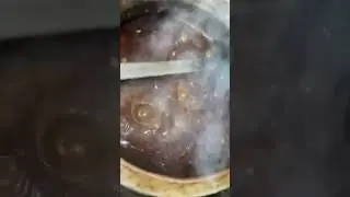 Shab deg Shahbaz :-9899617290 Aamir :-9582084631 #ShahhbazBawarchi #cooking #food #youtubeshorts