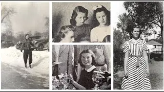 About Barbara M. Erb | Erb Family Foundation
