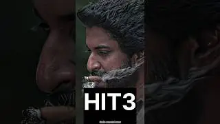 Arjun Sarkar Edits💥💥 |filmy animation#arjunsarkar #trending #viral