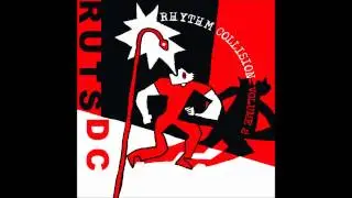 Ruts DC Heavyweight Style ft. Seamus Beaghen