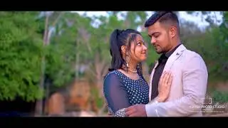 Best COMING SOON 4K Video | 2022 | MANISHA & MANISH | ASHISH PHOTO STUDIO | INDIA