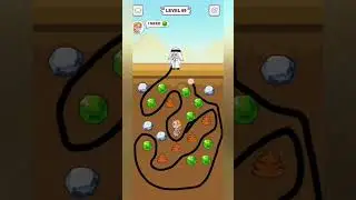 What? pull the gold gameplay #shortsfeed#shorts #gamp#pull #the #gold #gaming #short #video #viral