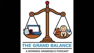 Episode 16: Dog Safety and Children with Professional Dog Trainer Nicole Gossler