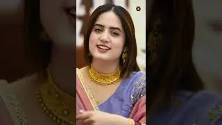 Master Jewellers | Best Indian Gold & Diamond Jewellery | Sanmeet Kaur | GTA | GOLD JEWELLERY