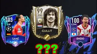 BEST PLAYERS AT EVERY POSITION UNDER 10 MILLION COINS! | FIFA MOBILE 22!