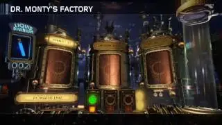 Treyarchs Gift For Screwing Me Over W/ Elevator Glitch (Perkaholic)