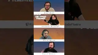 Hype Trailers or Gameplay trailers first?