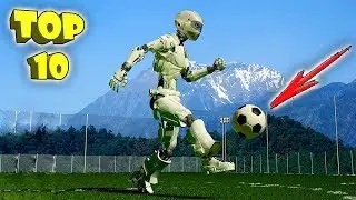 Top 10! New Amazing Products on AliExpress And Amazon 2019 | Cool Tech Gadgets