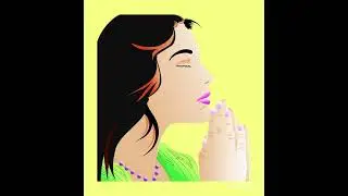 ✨ மன்னிப்பின் வல்லமை | Power of Forgiveness | சகோதரி நவோமி | Tamil Bible Message