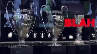 (Offtop #3) Football meme Ajax vs Tottenham