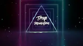 DILLON FRANCIS - SAY LESS - TRAP MUNATION