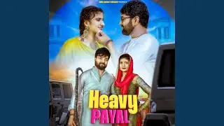 Heavy Payal