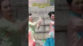 Yellow Crane Tower&rsquo;s outdoor live performance is back!