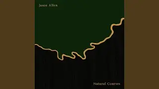 Guide The Good Folk Home
