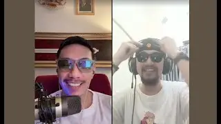 THIS Debate Will Blow Your Mind! | YAQRA Live Religion Show